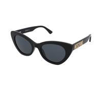 Moschino MOS147/S 807/IR
