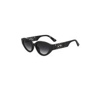 Moschino Mos160/S Occhiali da sole Donna