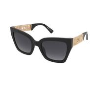 Moschino MOS161/S 807/9O