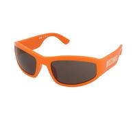 Moschino MOS164/S L7Q/70