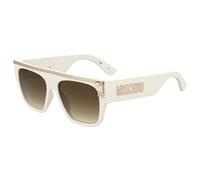 Moschino Mos165/S Occhiali da sole Uomo