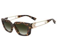 Moschino Mos168/S Occhiali Donna (Pacco da 1)