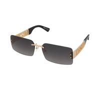 Moschino MOS169/S 2F7/9O