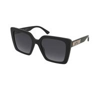 Moschino MOS172/S 807/9O