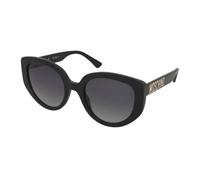 LOVE MOSCHINO Sunglasses Mos173/S