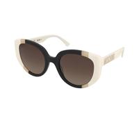 Moschino MOS173/S CCP/HA