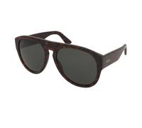 Moschino MOS176/S 086/QT