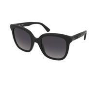 Moschino MOS178/S 807/9O