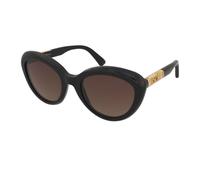 Moschino MOS179/S 807/HA