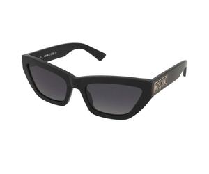 Moschino MOS182/S 807/9O