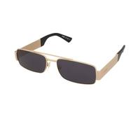 Moschino MOS184/S 000/IR
