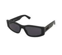 Moschino MOS186/S 807/IR
