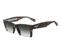 Moschino Moschino MOS196/S 086/9K Occhiali da sole