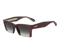 Moschino Moschino MOS196/S 0UC/9O Occhiali da sole