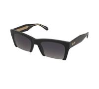 Moschino MOS196/S 807/9O