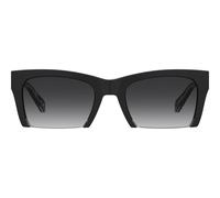 Moschino MOS196/S 807/9O