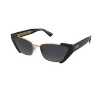 Moschino MOS205/S 2M2/9O
