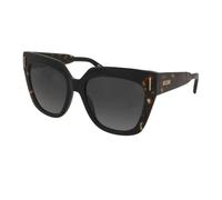 Moschino MOS207/S WR7/9O