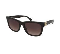 Moschino MOS211/S 086/HA
