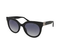 Moschino MOS212/S 807/08
