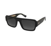 Moschino MOS213/S 807/9O