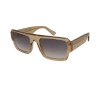 Moschino MOS213/S HAM/9O