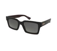 Moschino MOS214/S XJS/9O