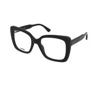 Moschino MOS614 807