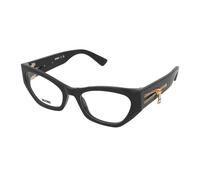 Moschino MOS632 807