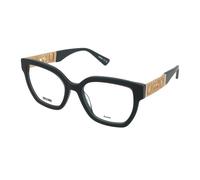 Moschino MOS633 1ED