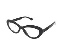 Moschino MOS635 807