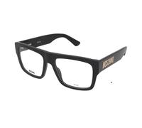 Moschino MOS637 807