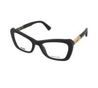 Moschino MOS649 2M2