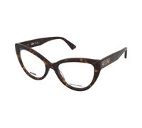 Moschino MOS652 086