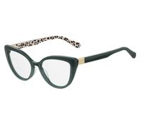 Moschino MOL500 SK8 Montature da vista Normale