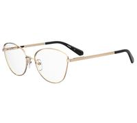 Love Moschino MOL624 000