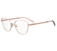 Moschino Moschino MOL624 PY3 Montature da vista
