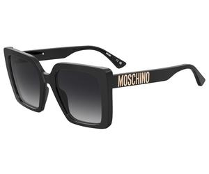 Moschino Moschino MOS172/S 807/9O Occhiali da sole Grigio Sfumato