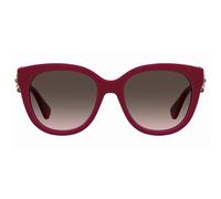 Moschino Occhiali da sole MOS143/S 205656C9A54HA