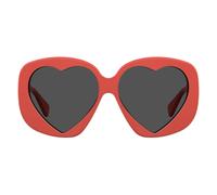 Moschino Occhiali da sole MOS152/S 206458C9A61IR