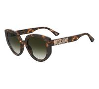 Moschino Occhiali Donna