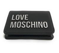 LOVE MOSCHINO PORTAFOGLIO JC5612PP1OKD000B