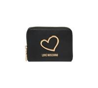 LOVE MOSCHINO JC5507PP1OLQ0000 PORTAFOGLIO