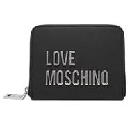 LOVE MOSCHINO PORTAFOGLIO JC5613PP1OKD000B