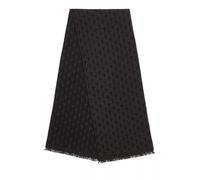 Sciarpa Uomo Love Moschino 50195M5664 Marrone