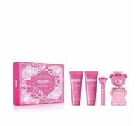 MOSCHINO Set Profumo Donna 3 Pezzi - Marca EAN: 8011003893805