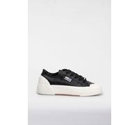 Moschino Sneakers Black Taglia: 37 | Sneakers Outlet | Donna | Nero