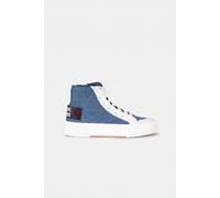 Moschino Sneakers Light Blue Taglia: 37 | Sneakers Outlet | Donna | Blu