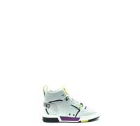 Moschino Sneakers Uomo