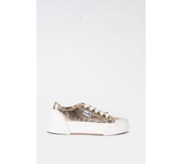 Moschino Sneakers White Taglia: 36 | Sneakers Outlet | Donna | Bianco